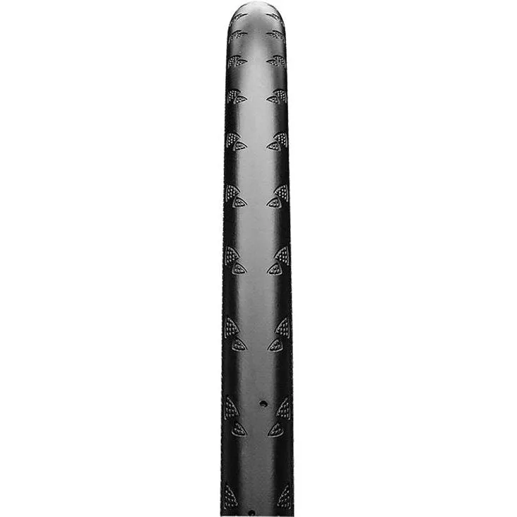 Continental Ultra GatorSkin Tyre