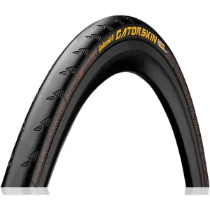 Continental Ultra GatorSkin Tyre