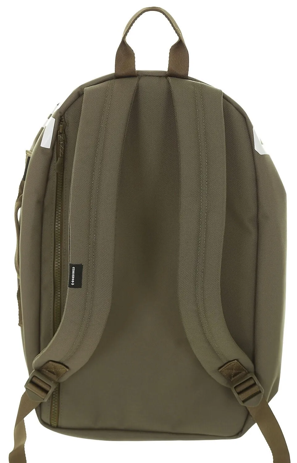 Converse Street 22 Backpack
