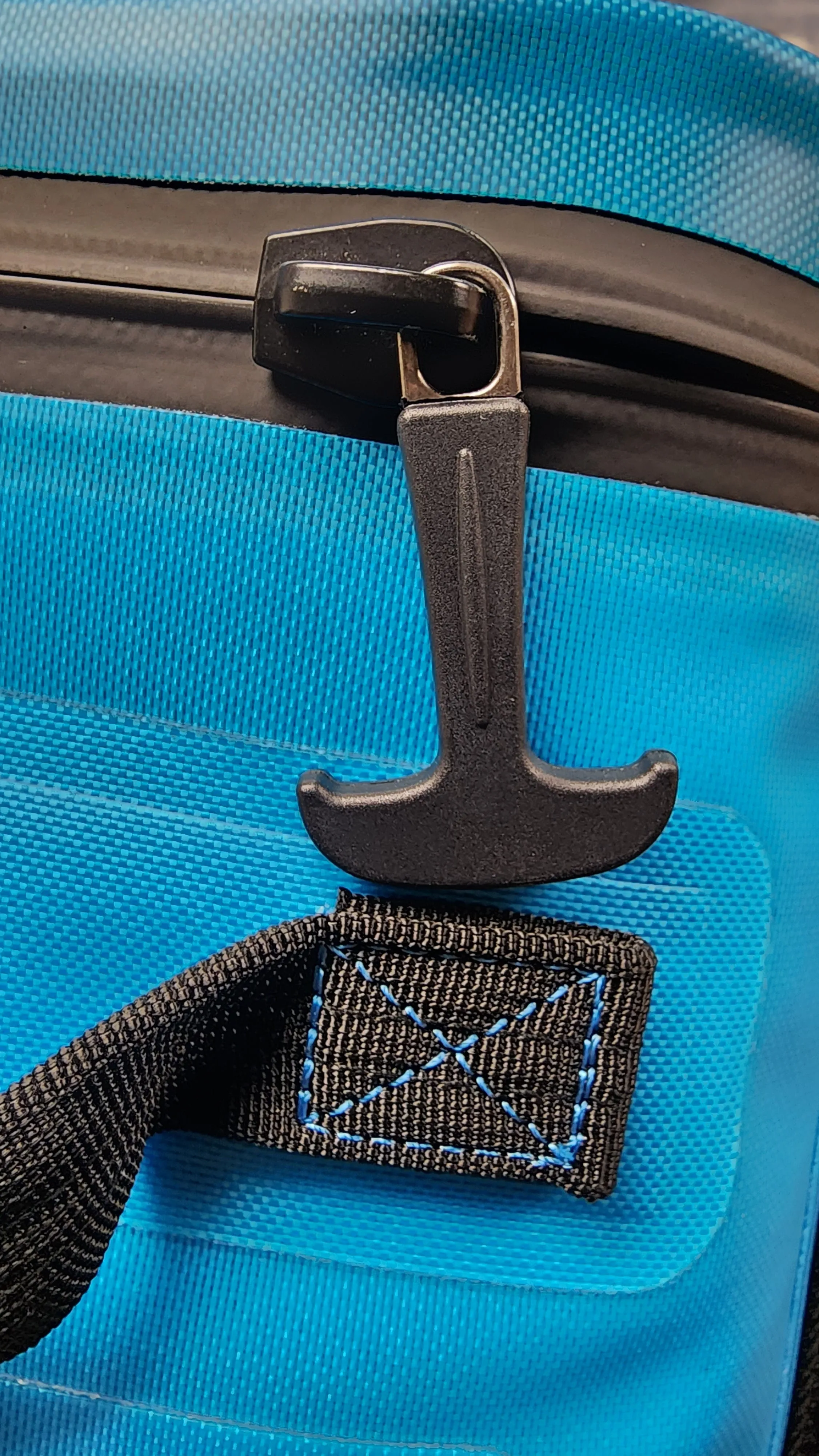 Cooler Backpack
