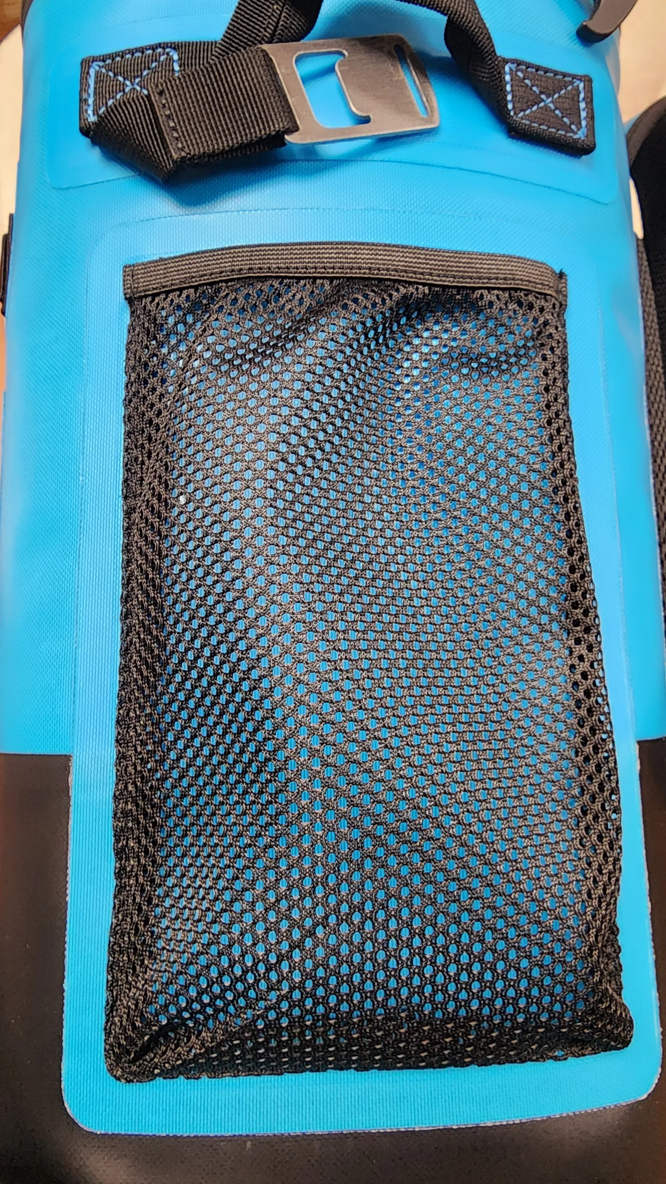 Cooler Backpack