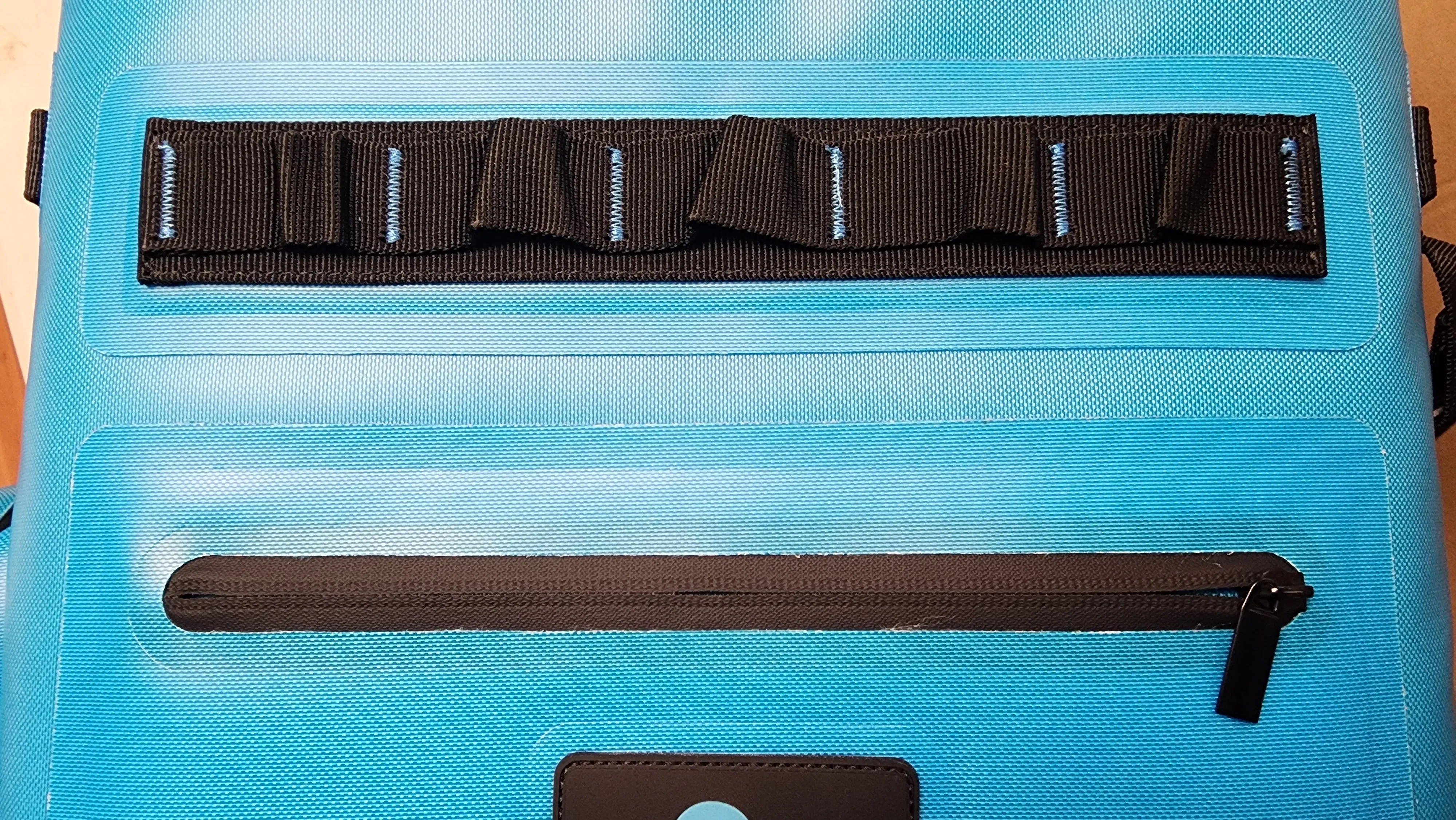 Cooler Backpack