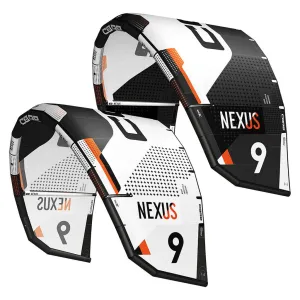 Core Nexus 4 Kite