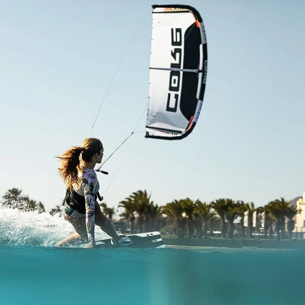 Core Nexus 4 Kite
