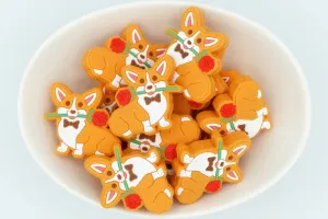 Corgi