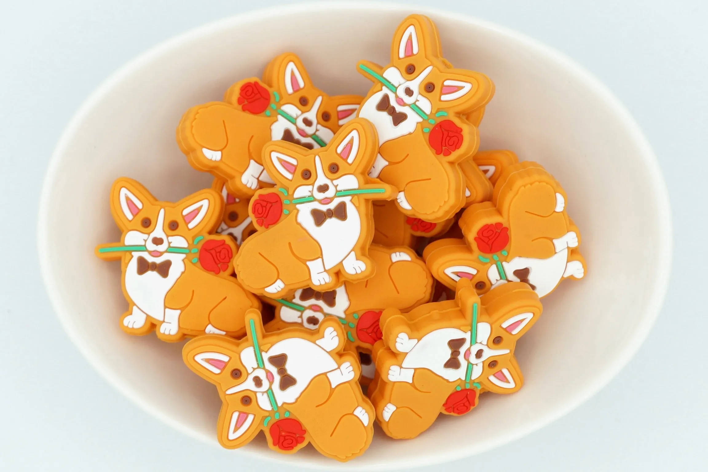 Corgi