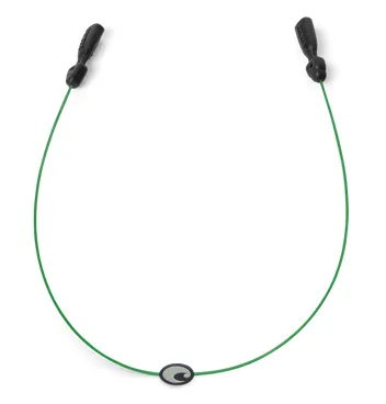 Costa C-Mono Retainer