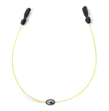 Costa C-Mono Retainer