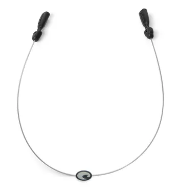 Costa C-Mono Retainer