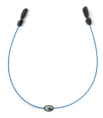 Costa C-Mono Retainer