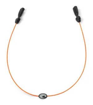 Costa C-Mono Retainer