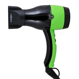 Croc© Compact 5000 Blow Dryer