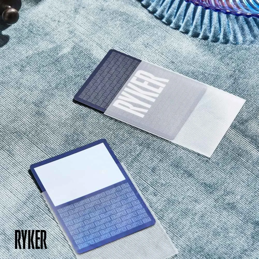 Crusader Kings Card Sleeve Kit