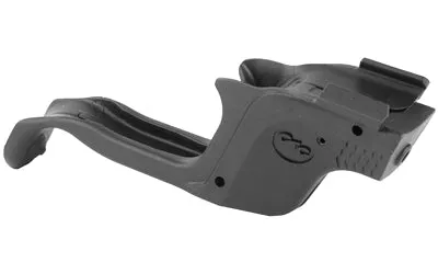 CTC LASERGUARD S&W MP FULL/CMPCT GRN