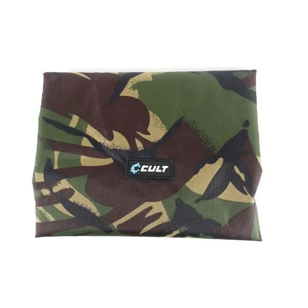 CULT DPM Stuff Sack Large