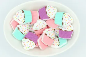 Cupcake