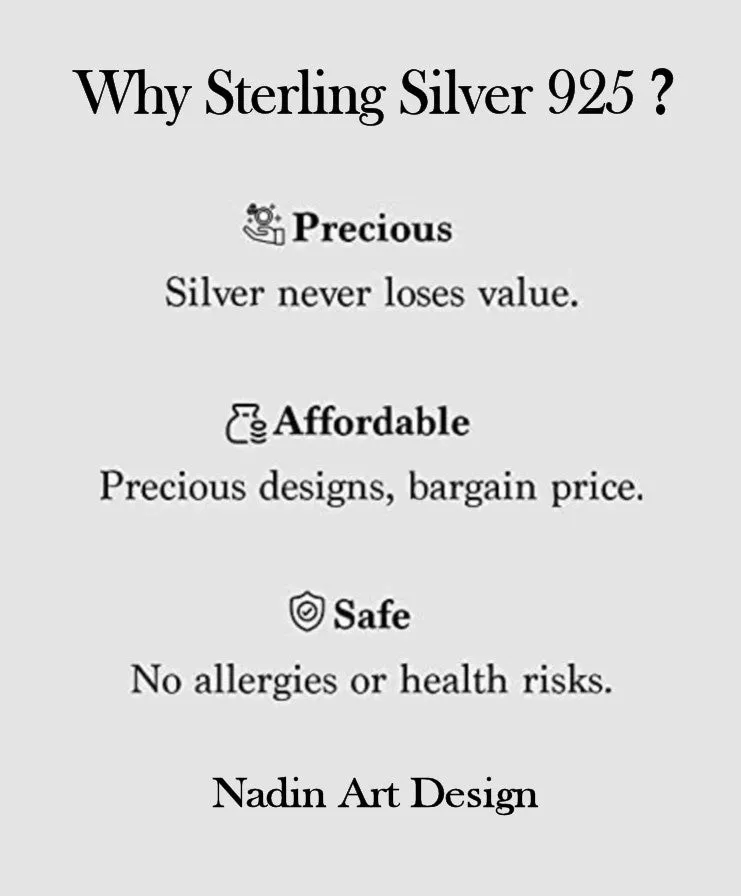 Custom Sterling Silver Signet Ring – Personalized Mens Monogrammed Ring with Engraved Initials