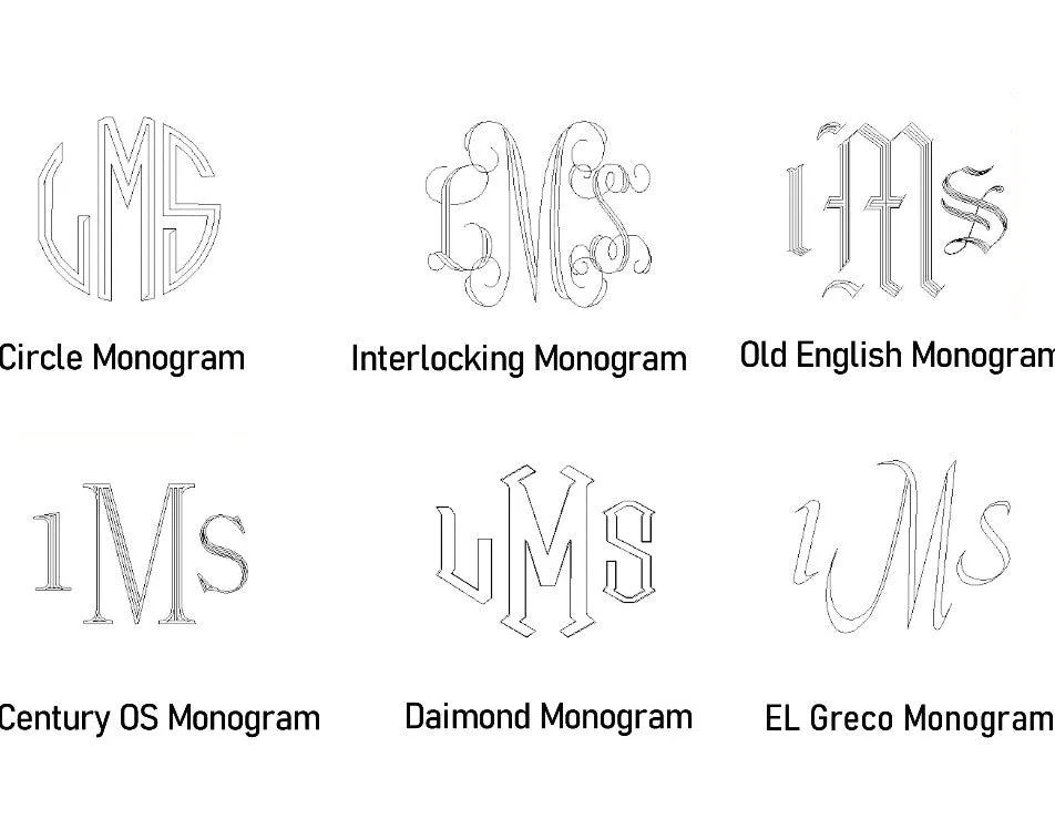 Custom Sterling Silver Signet Ring – Personalized Mens Monogrammed Ring with Engraved Initials