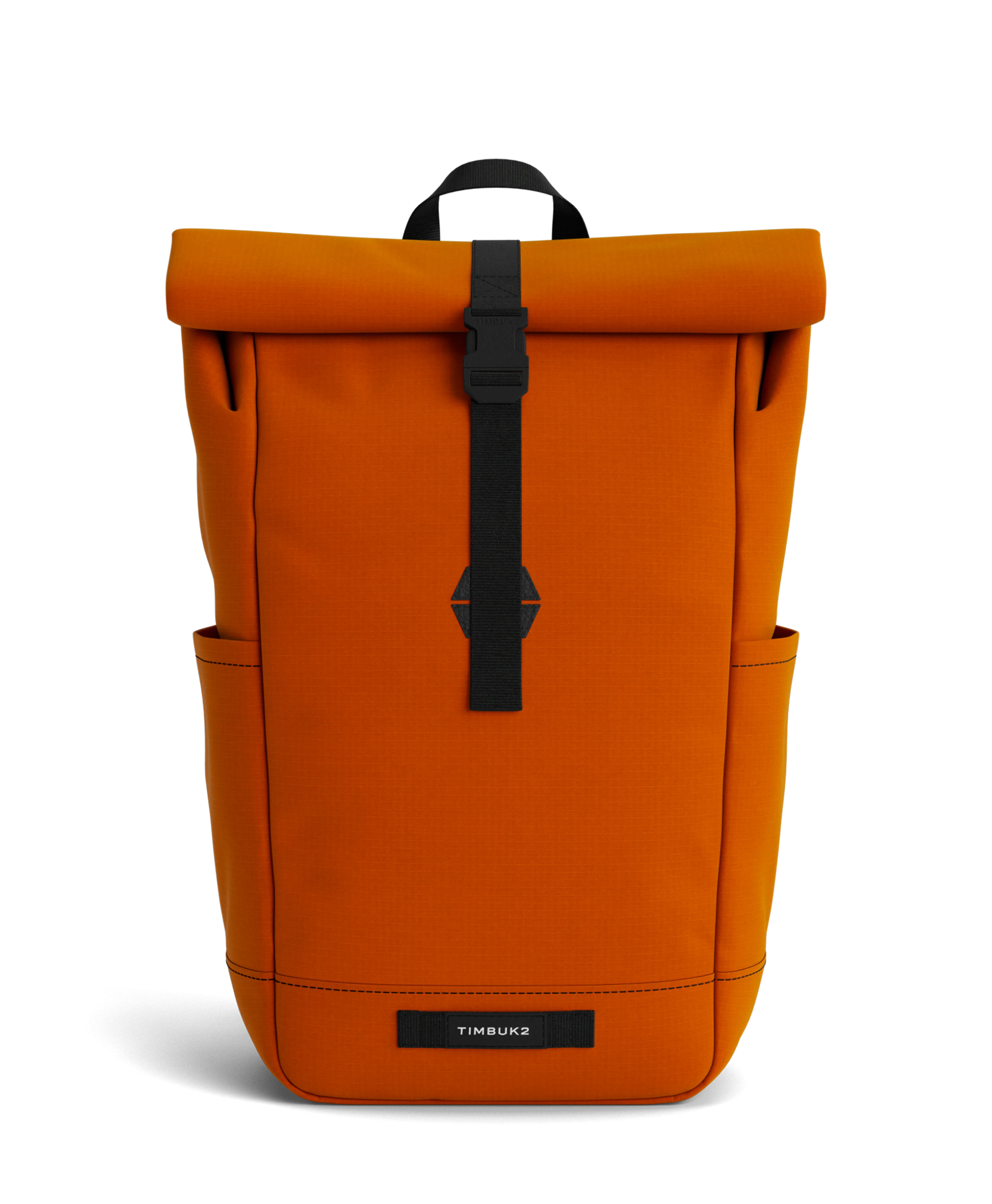 Custom Tuck Backpack