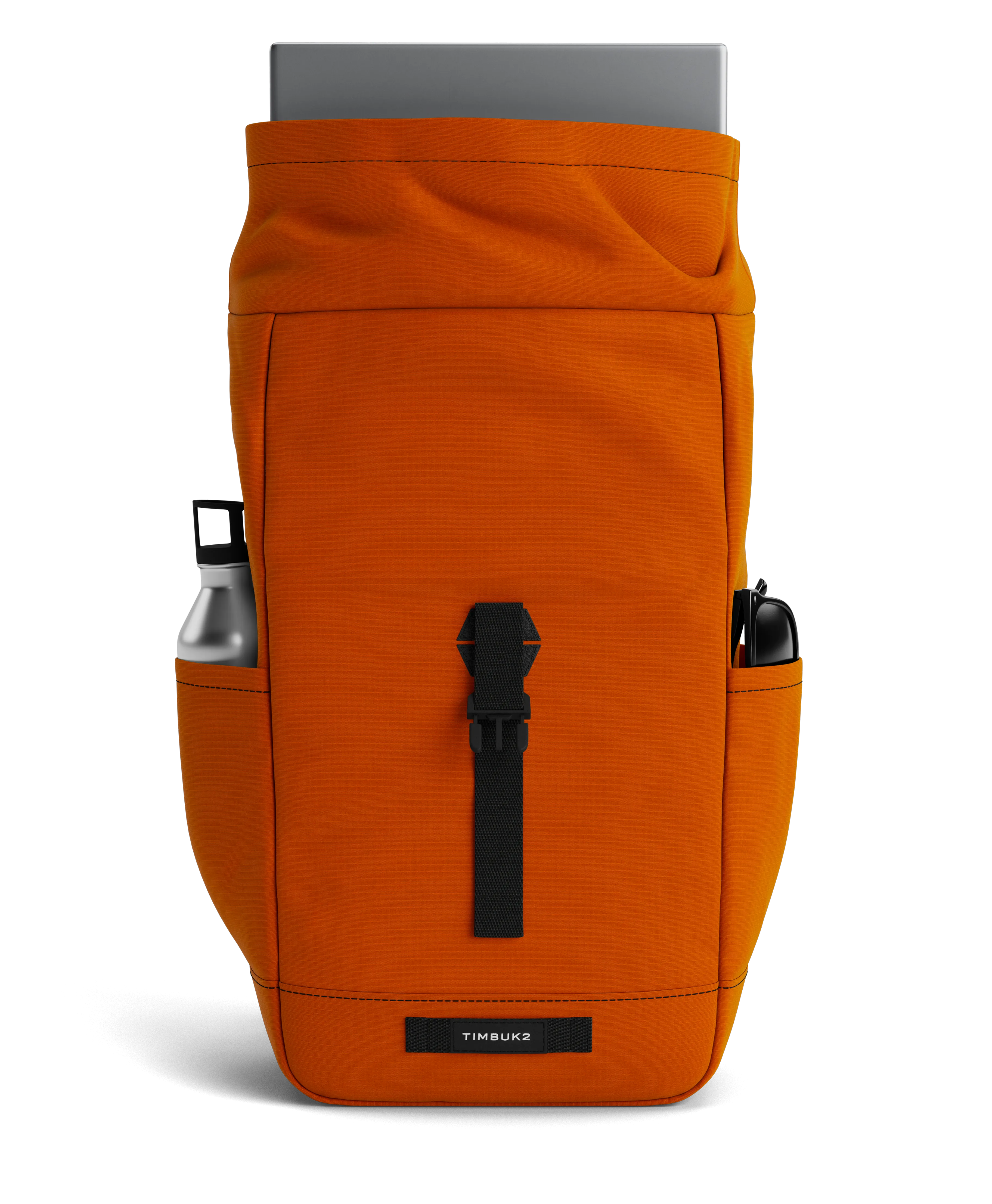 Custom Tuck Backpack