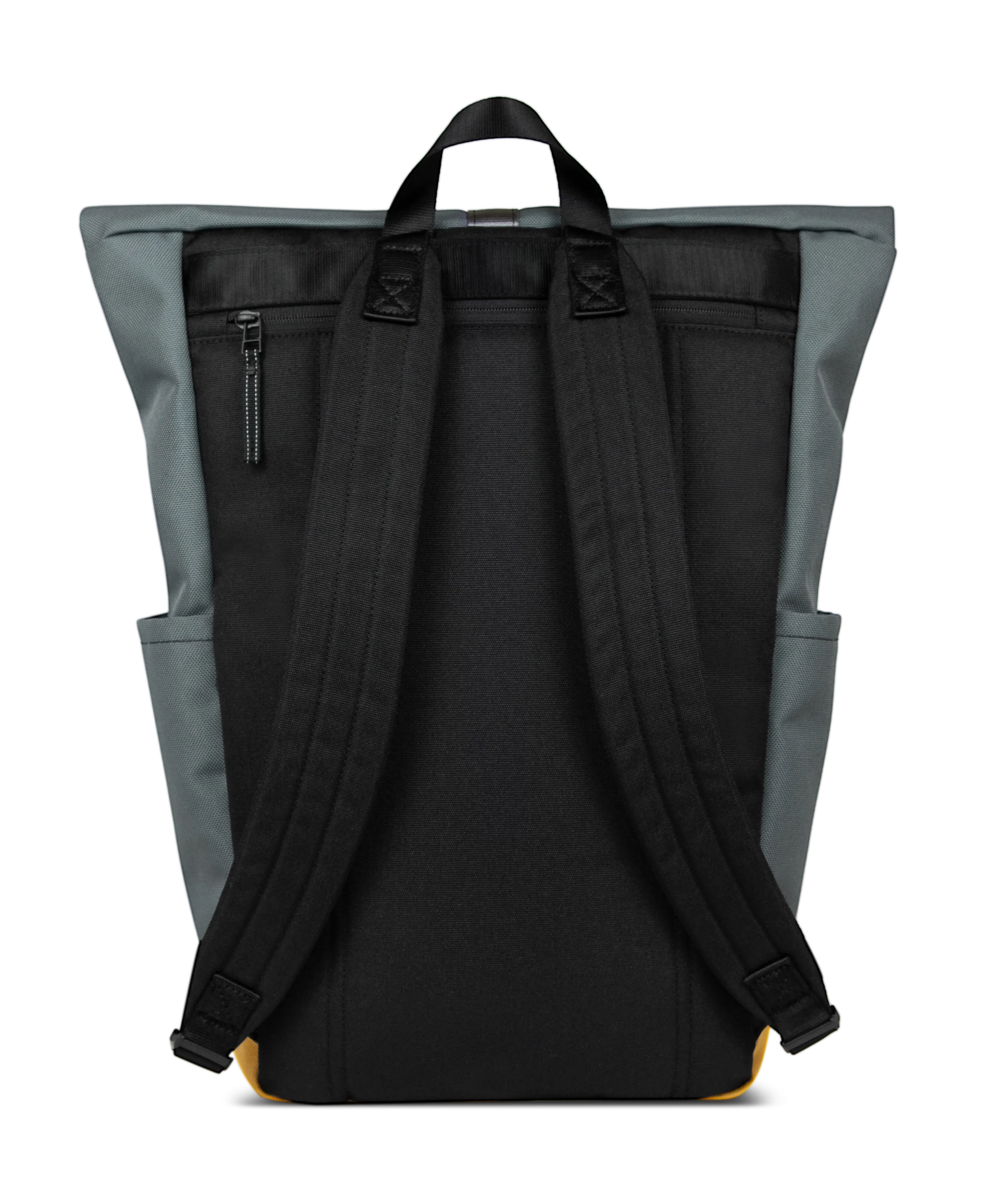 Custom Tuck Backpack