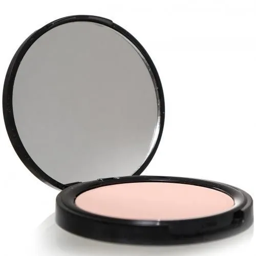 Cybele Compact Powder 008