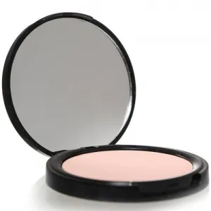 Cybele Compact Powder 008