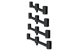 Cygnet 20/20 Snugs 3 Rod