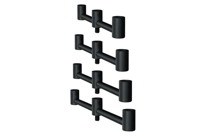 Cygnet 20/20 Snugs 3 Rod