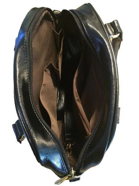 Dachshund Handbag