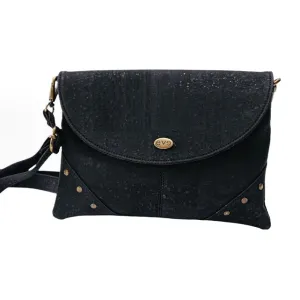 Dakota | Black