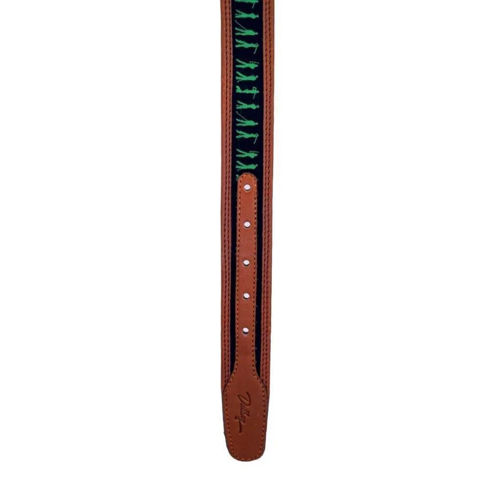 DALKEY GOLFERS BELT
