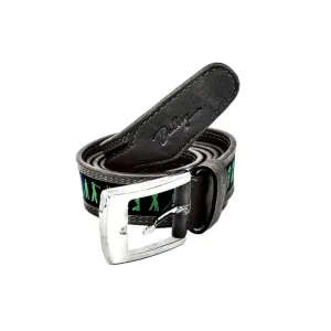 DALKEY GOLFERS BELT