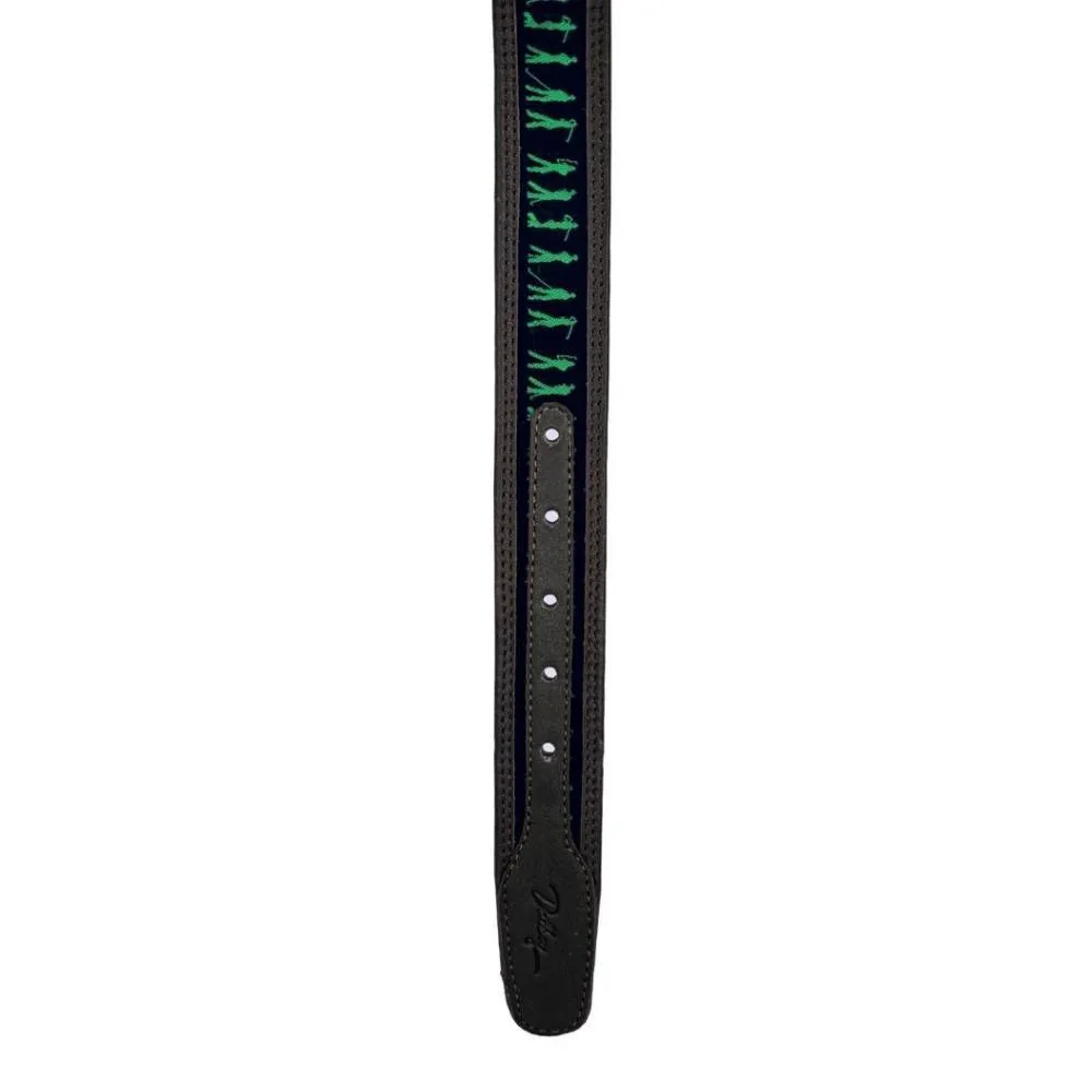 DALKEY GOLFERS BELT