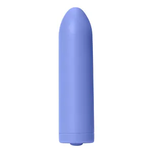 Dame Zee Bullet Vibromasseur Mini 7 Cm