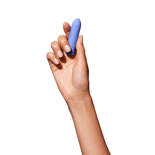 Dame Zee Bullet Vibromasseur Mini 7 Cm