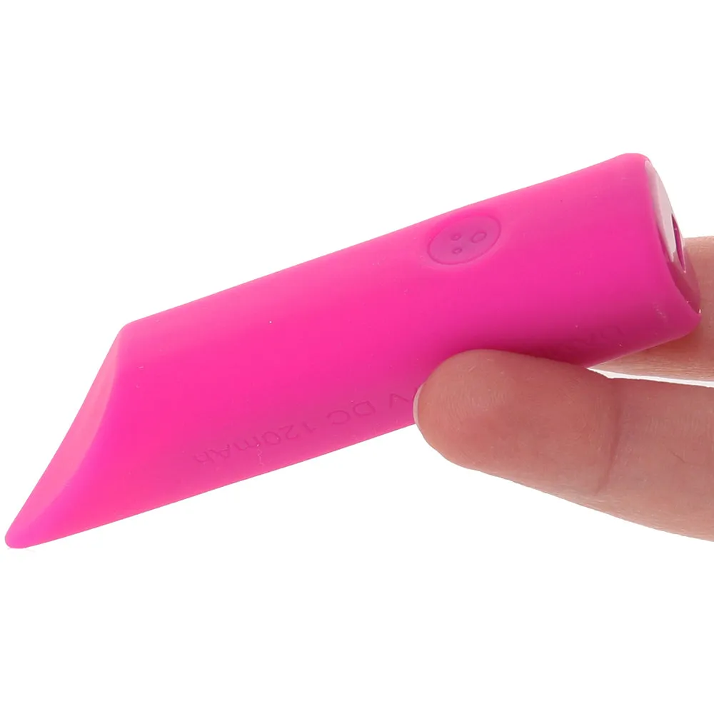 Dame Zig Compact Vibe