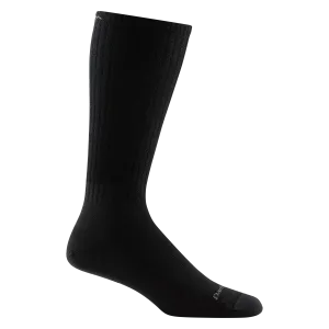 Darn Tough Mens The Standard Mid-Calf Lightweight Lifestyle Socks