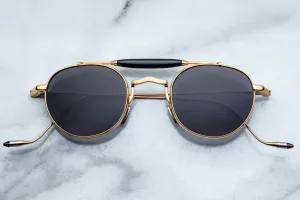 Dasan - Gold