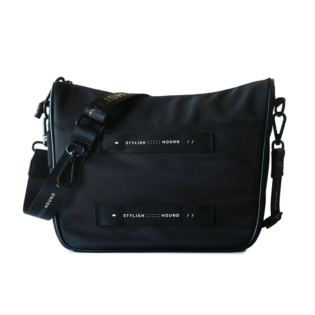 Day Tripper Kit (V2)