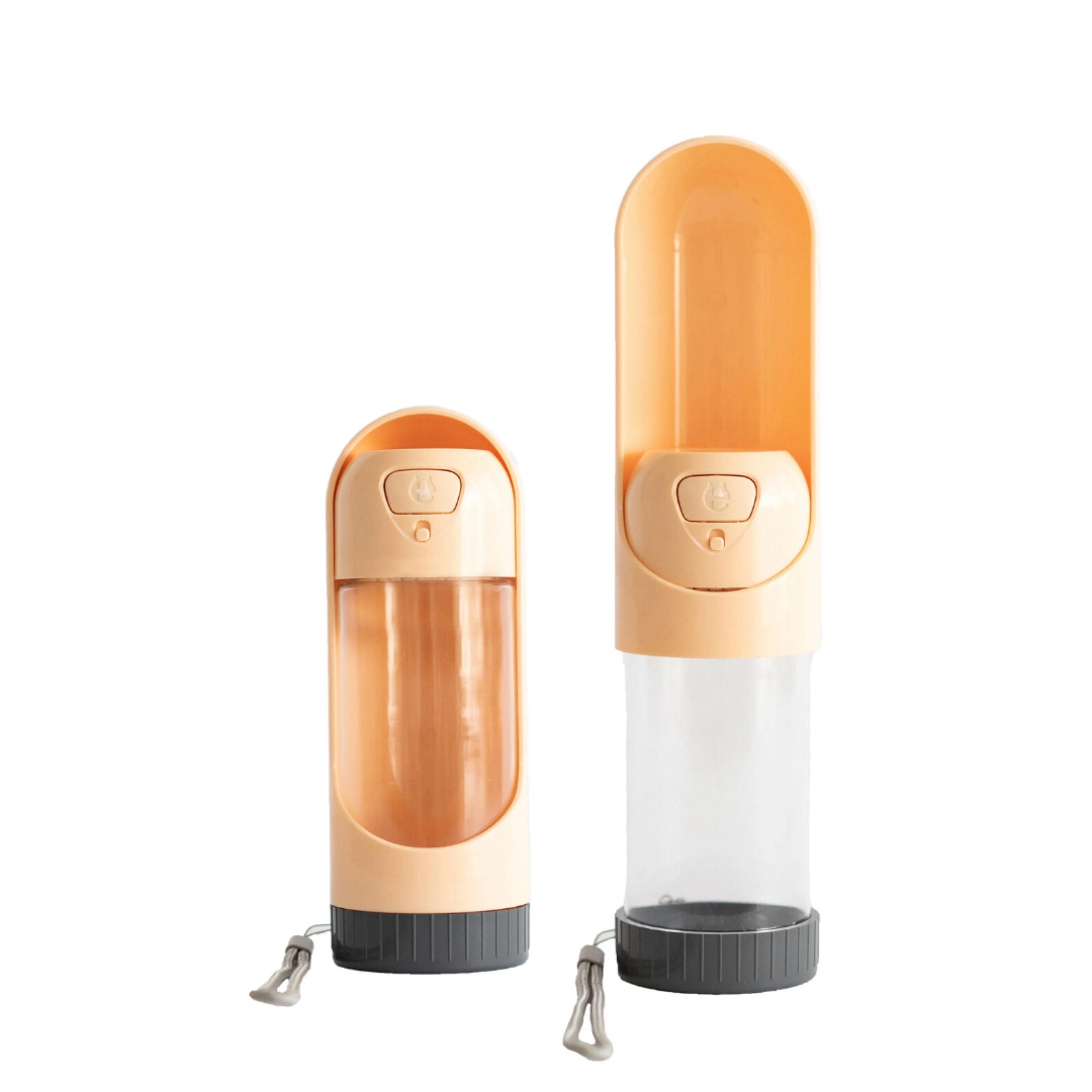 Day Tripper Kit (V2)
