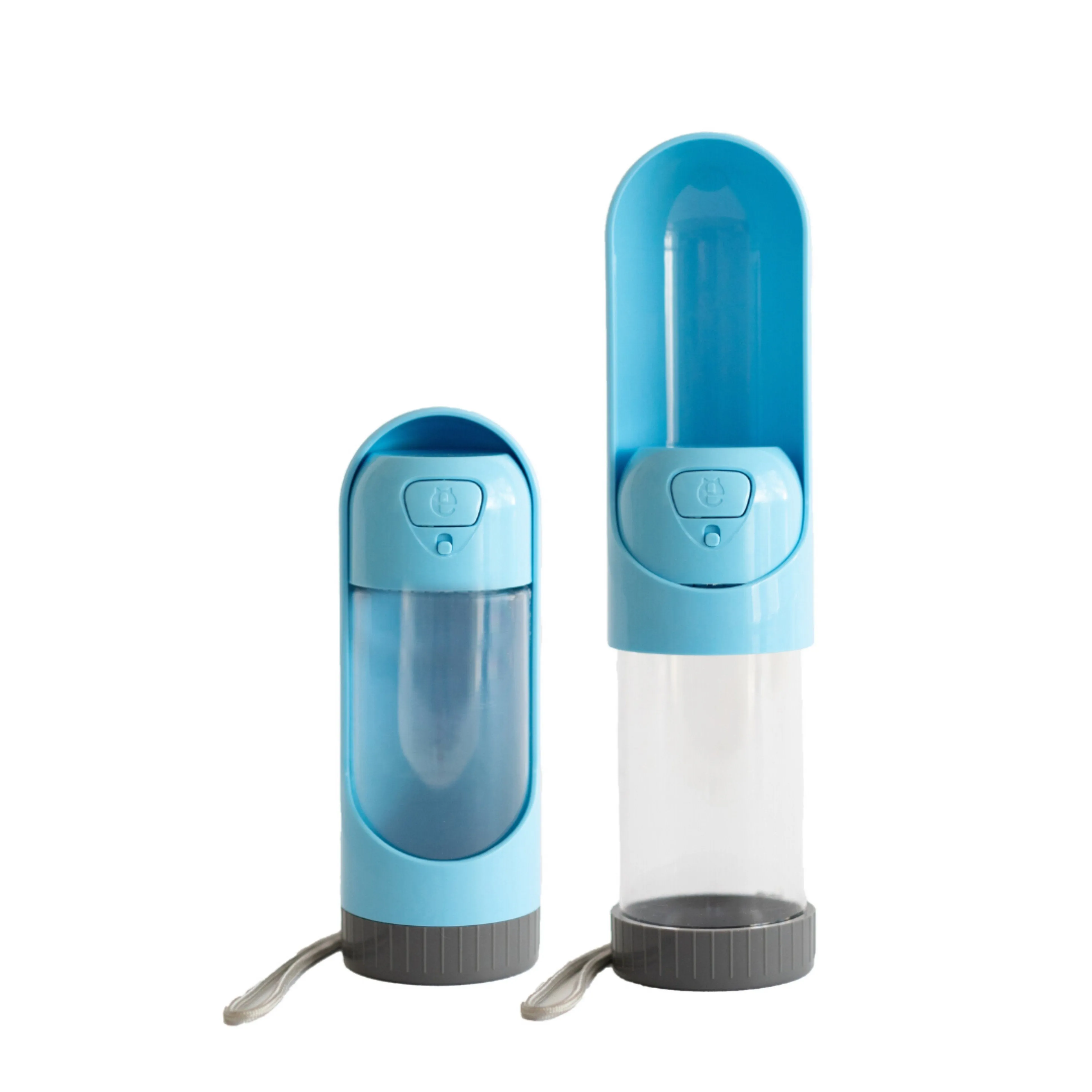Day Tripper Kit (V2)