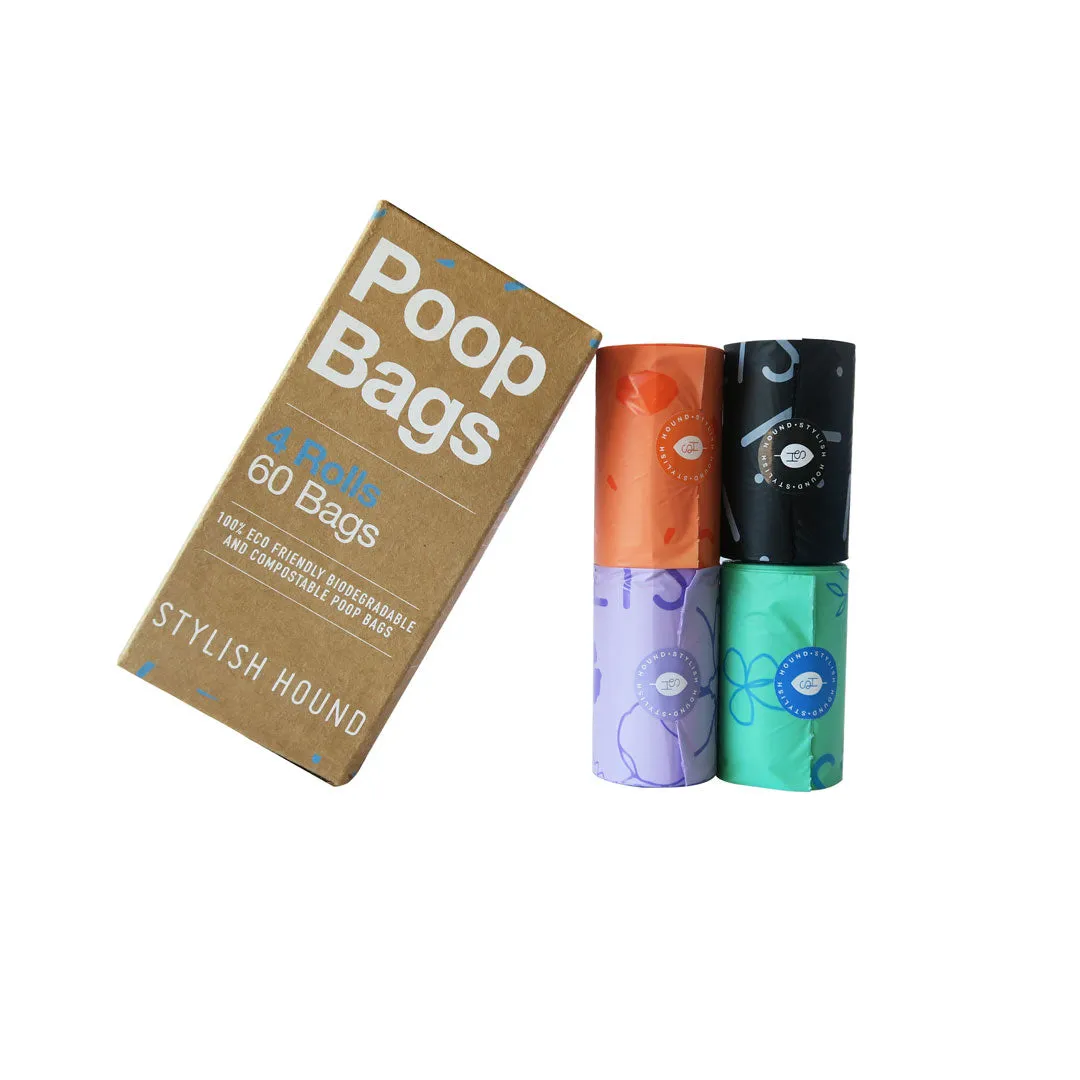 Day Tripper Kit (V2)