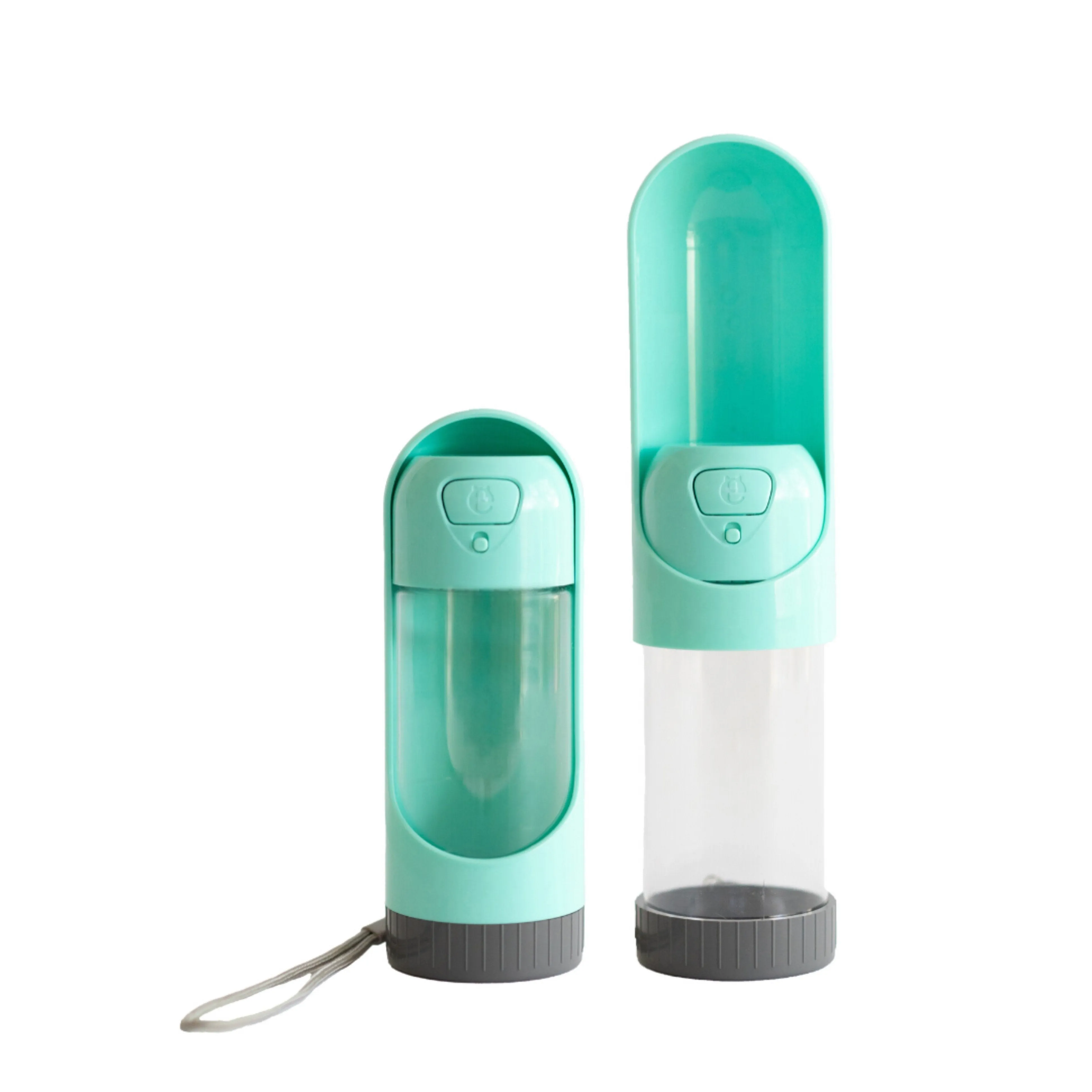 Day Tripper Kit (V2)