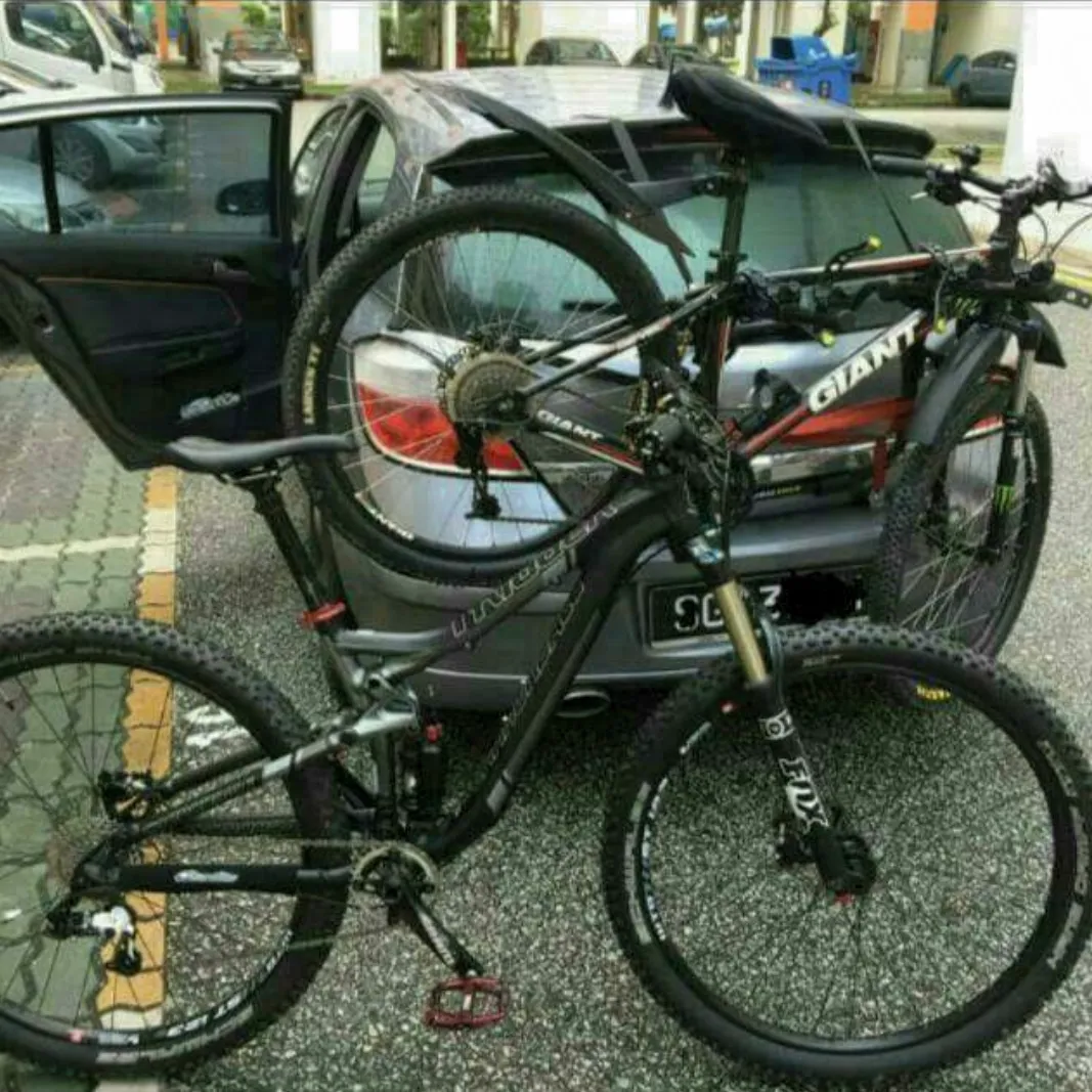 Dcbikes Ambulance 🚑 Transportation Service