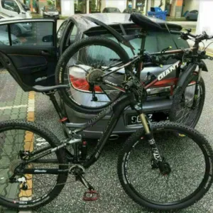 Dcbikes Ambulance 🚑 Transportation Service