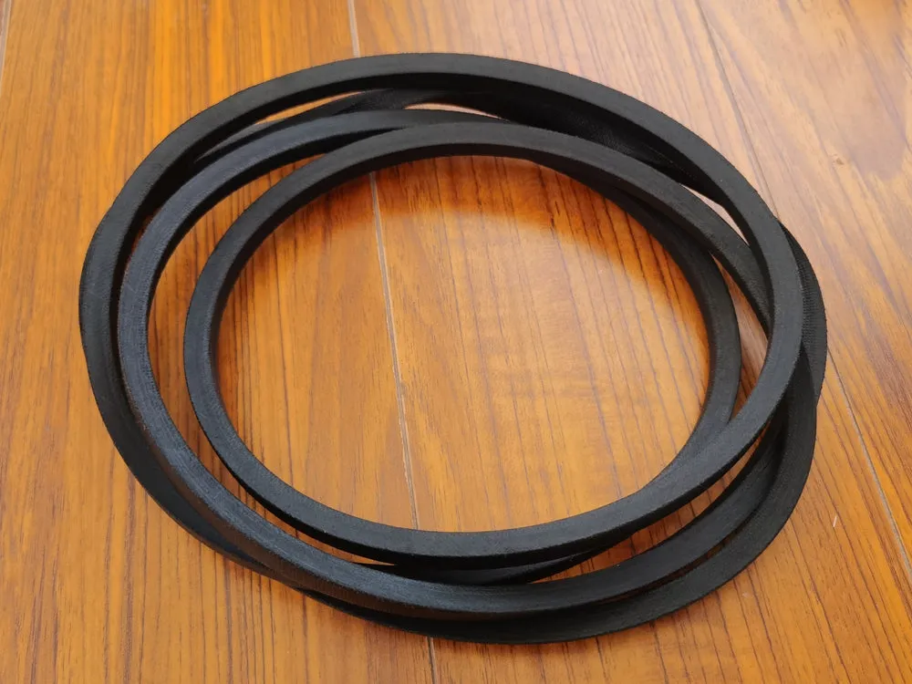 Deck Belt GX20072 Fits John Deere L series 42" LA100 LA105 LA110