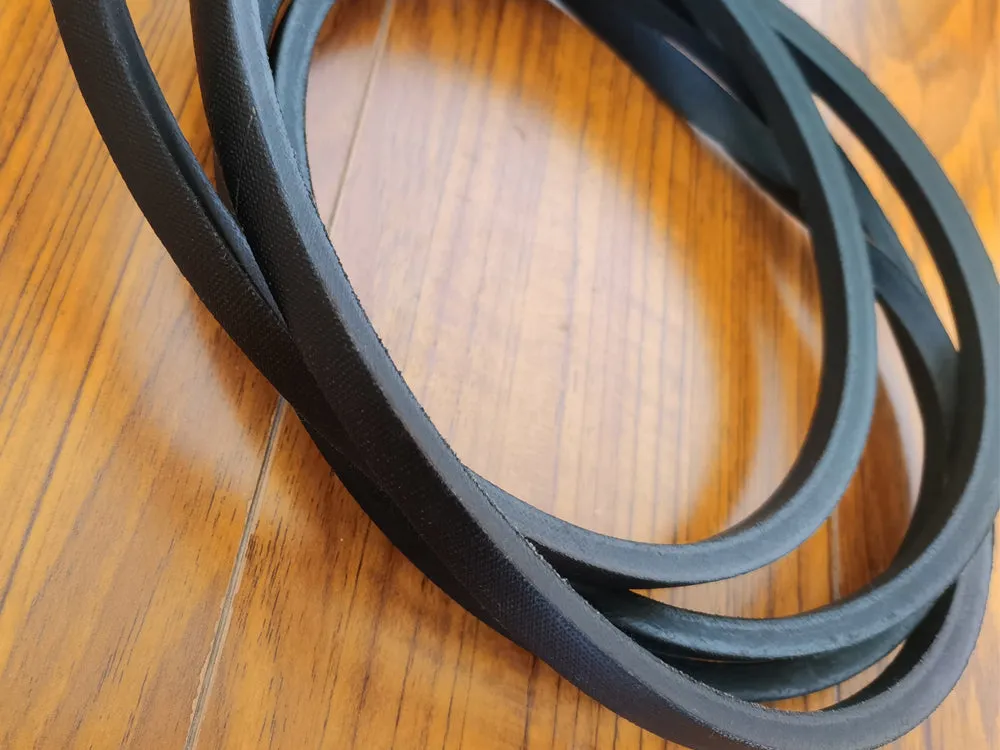 Deck Belt GX20072 Fits John Deere L series 42" LA100 LA105 LA110