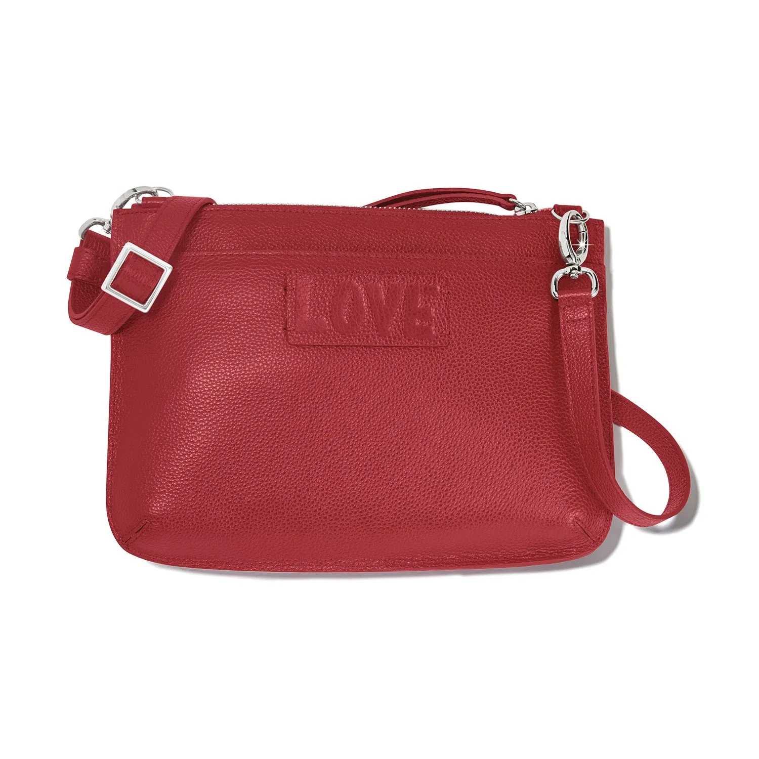 Deeply In Love Pouch - E53857