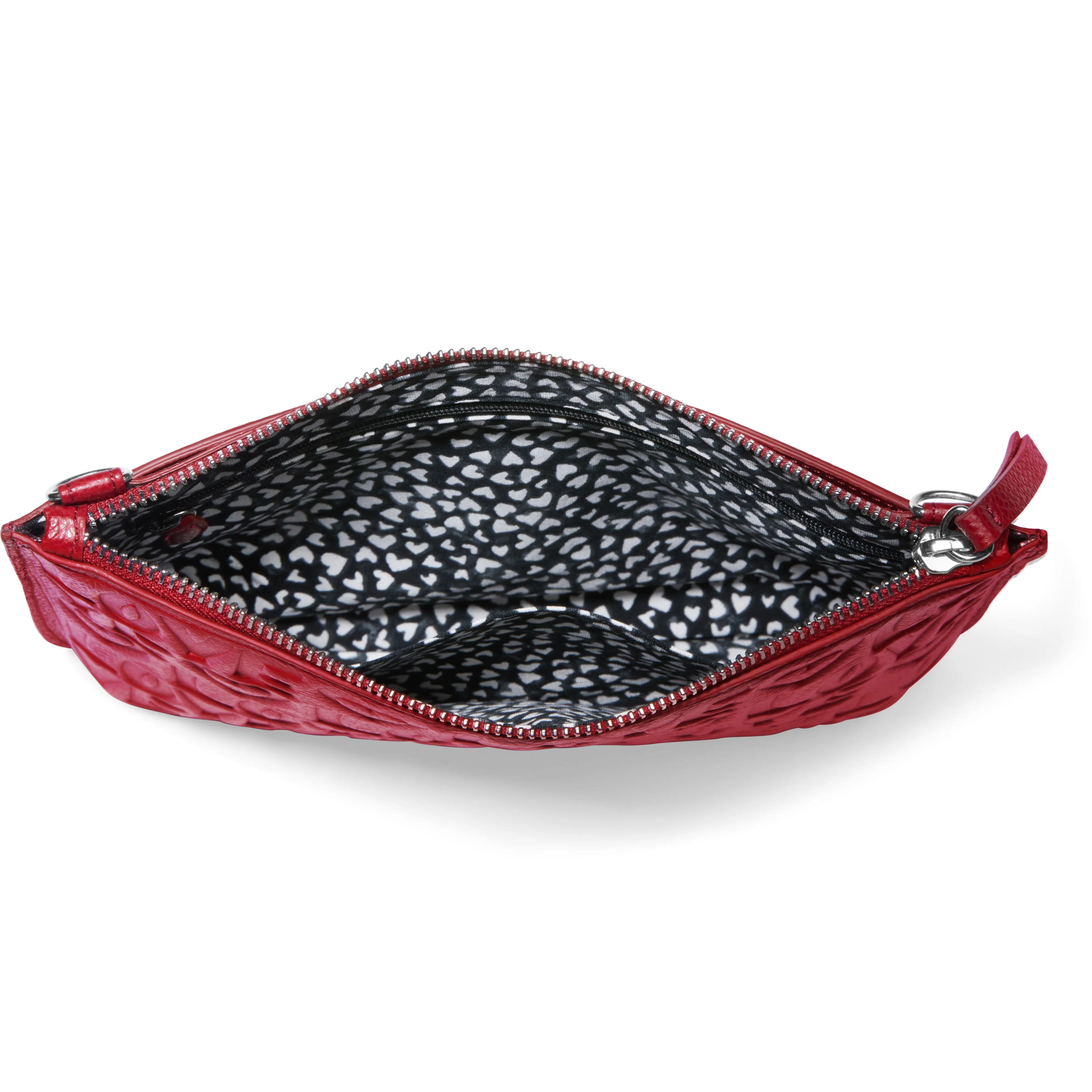 Deeply In Love Pouch - E53857